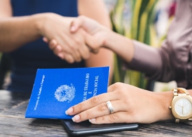 Vínculo Empregatício: entenda o que é e requisitos