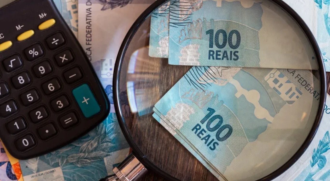 Tesouro Direto: o que é e como funciona