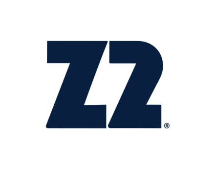 Logo Z2