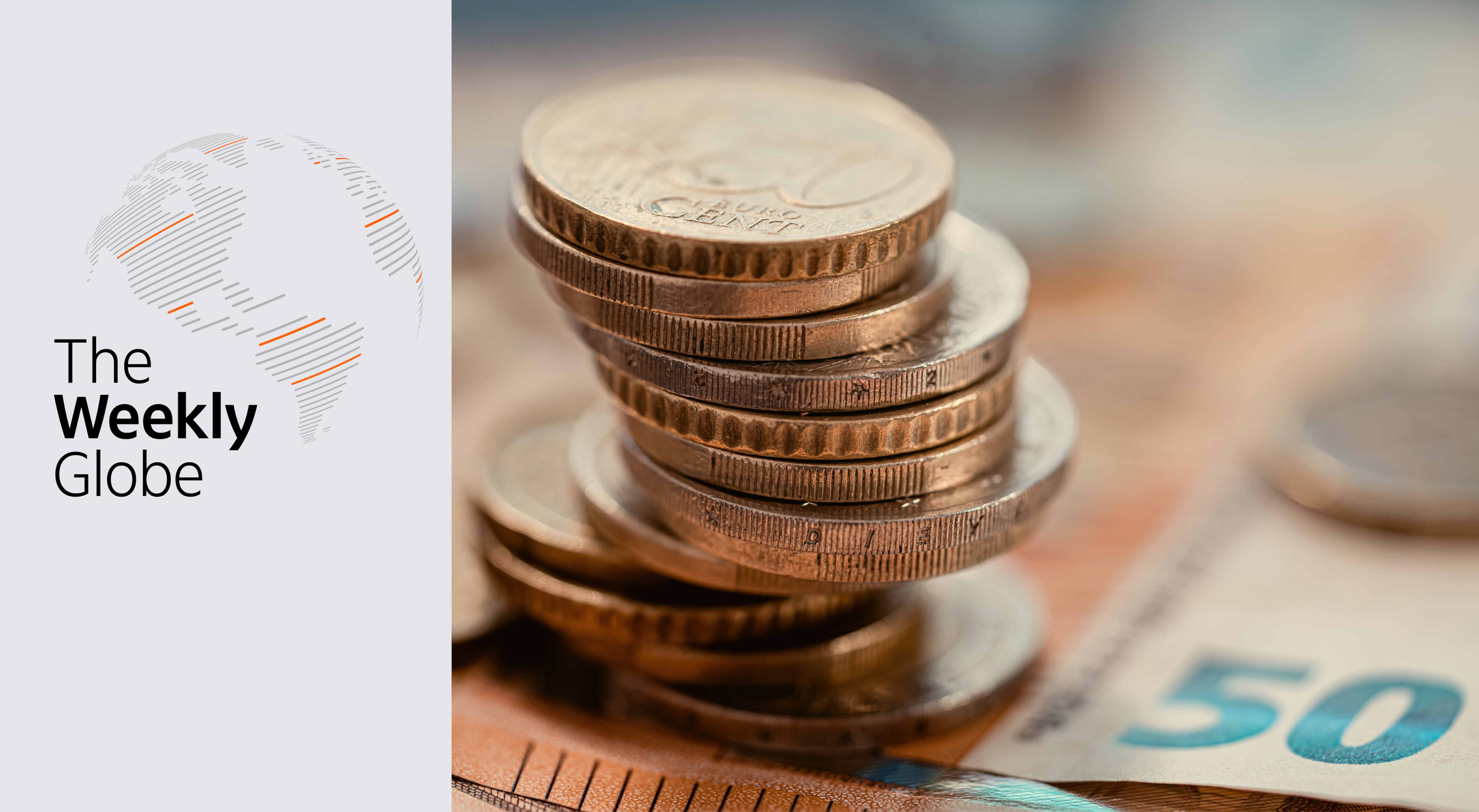 A Selic pode voltar a subir nos próximos 12 meses?