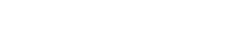 Itaú Asset