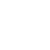 Logo Itaú Emps