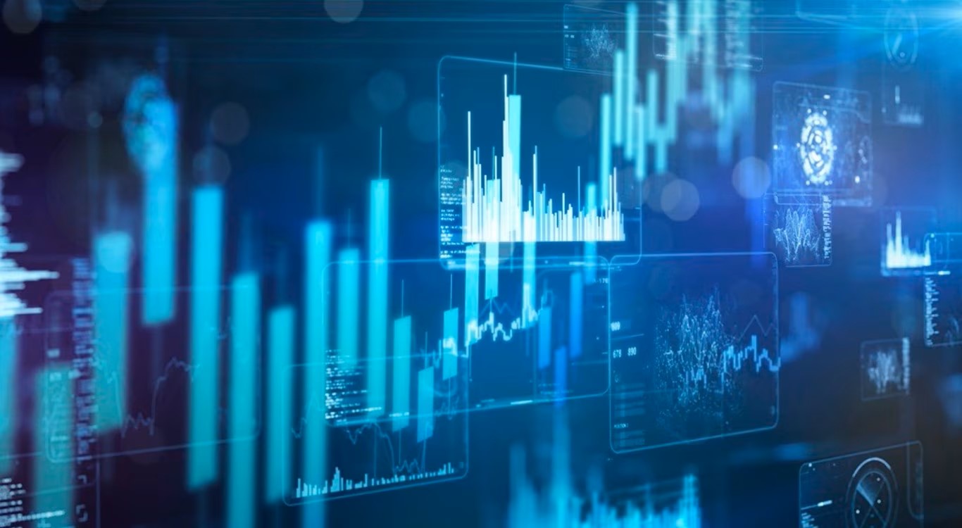 Imagem ilustrativa do artigo Focus: inflação mais baixa para 2022 e 2023