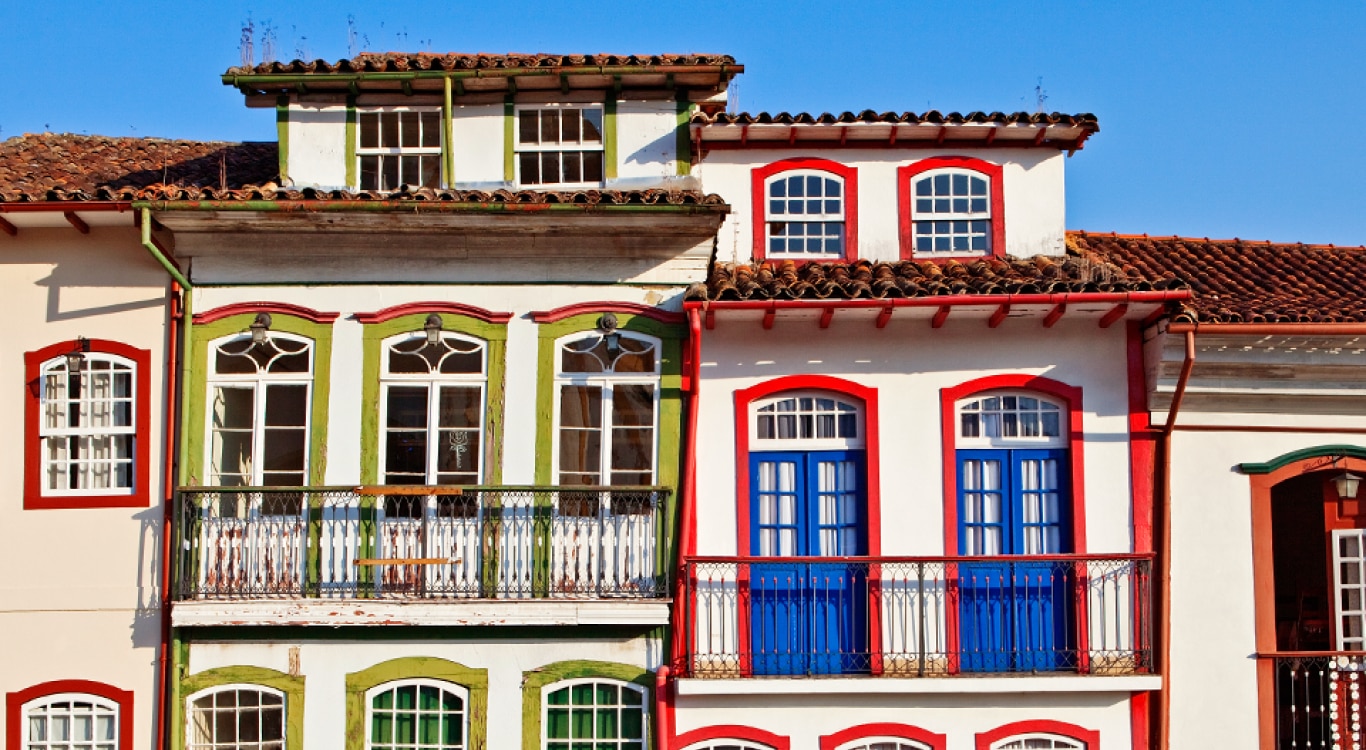 Casa própria: vale a pena comprar em 2025?