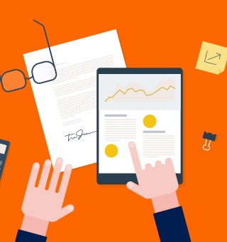 Business plan: Como estruturar e quais informações necessárias