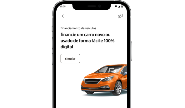 Financiamento sem agência? Saiba como vender e financiar carro particular  sem burocracia e com segurança!