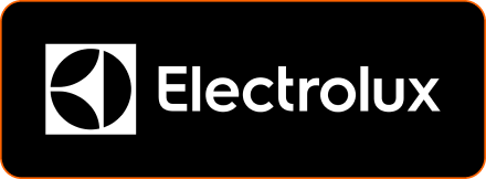 Electrolux