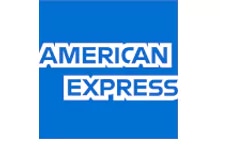 american express