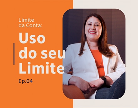 Capa do vídeo "Novo Limite da Conta - Episódio 04"