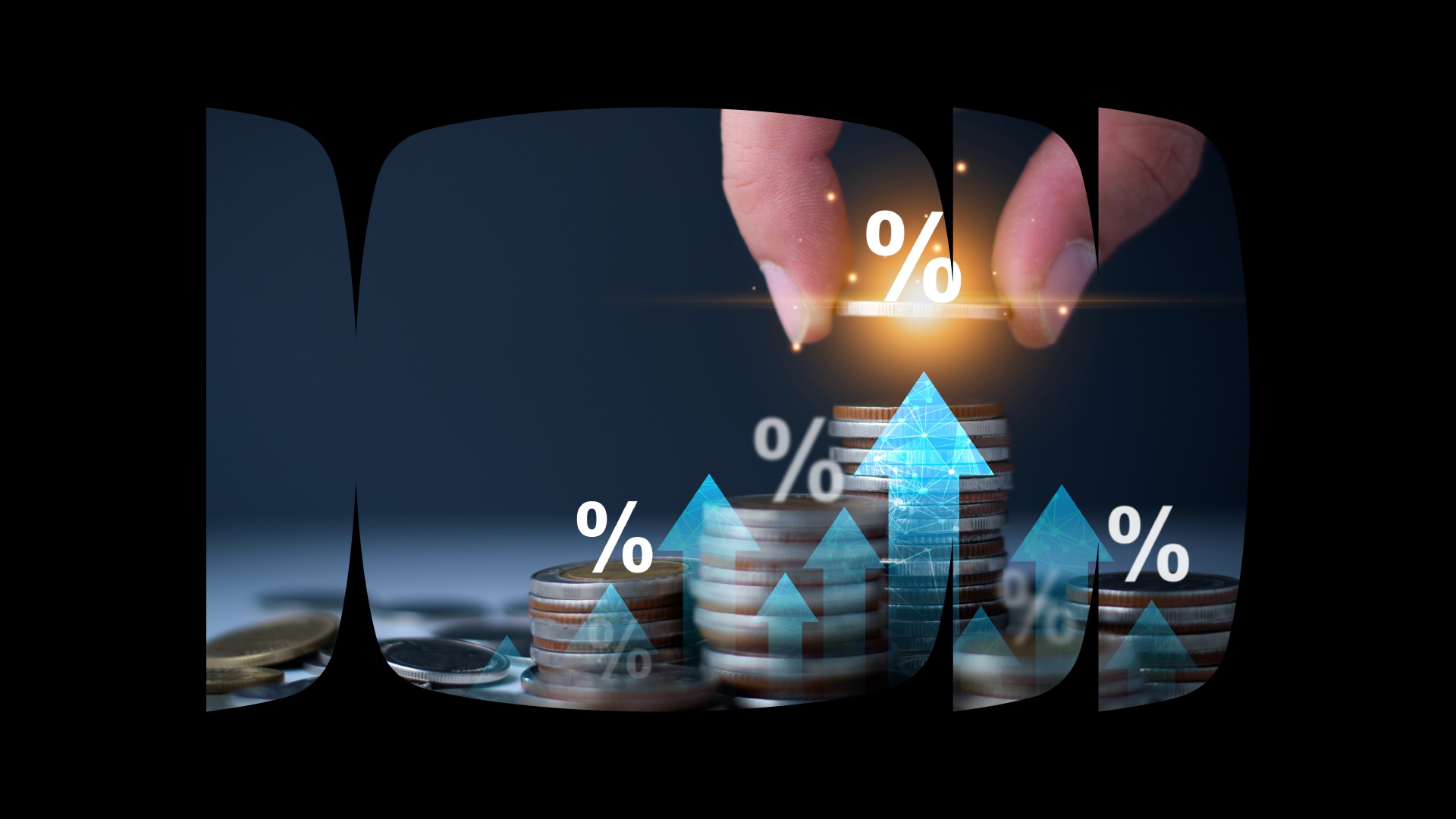 Juros reais: a espera acabou?