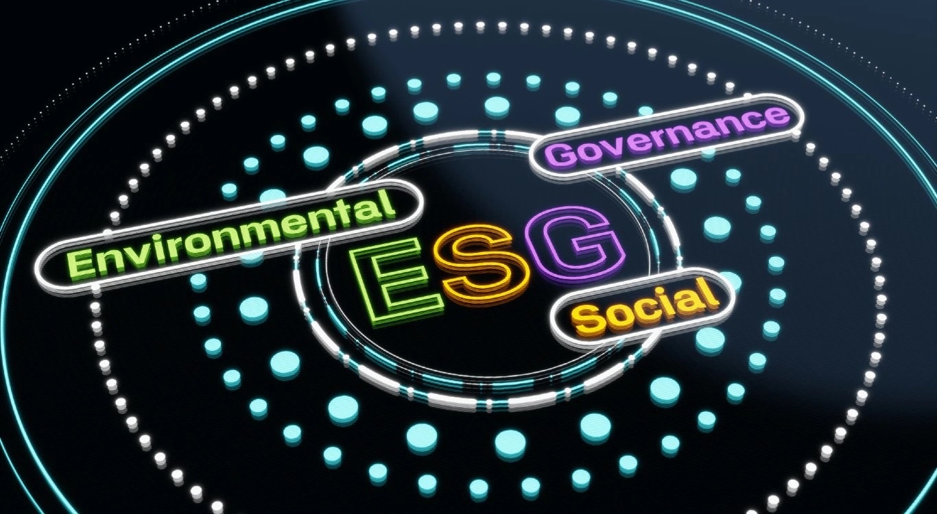 Imagem ilustrativa do artigo ESG: a prática além do conceito