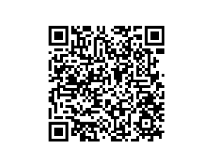 QRCode app Itaú.