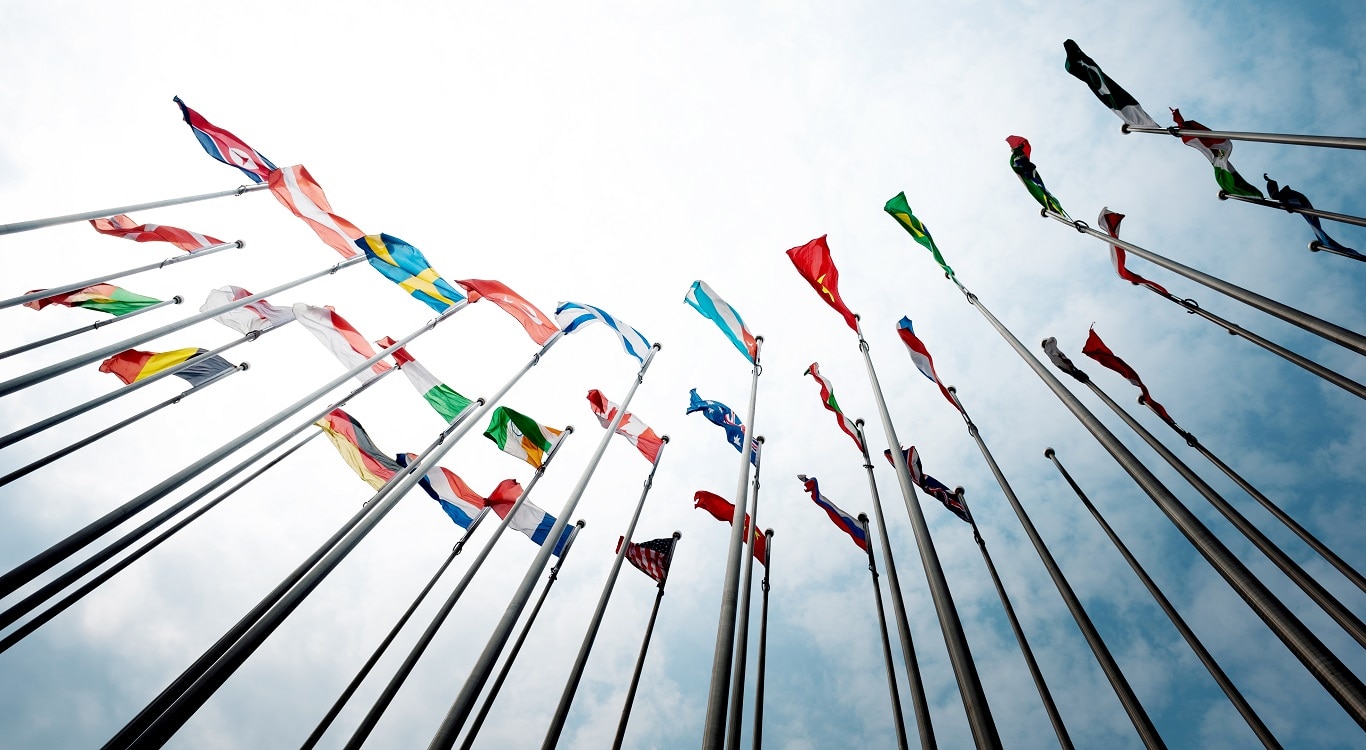 Reuniões do FMI: confira as atualizações sobre a economia mundial