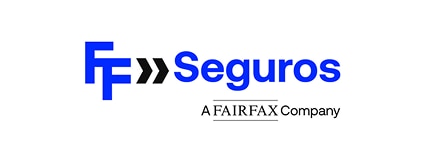 Logo Fairfax