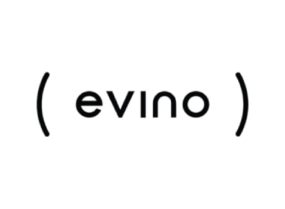 logo Evino