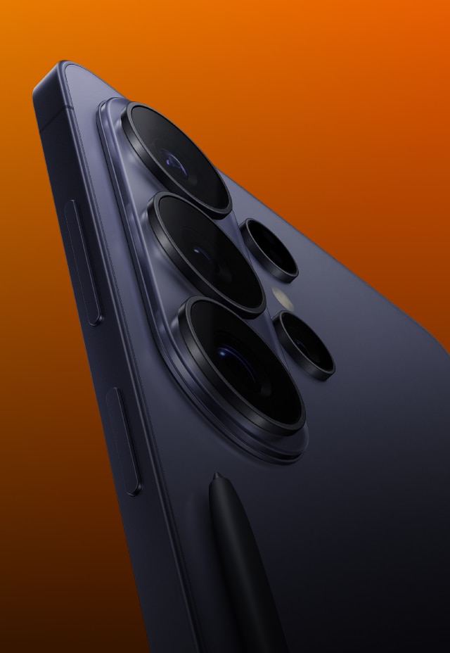 Pré‑venda Galaxy S26, S26+ e S26 Ultra