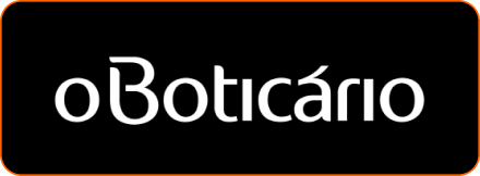 O Boticário