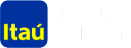 Logo Header - Itaú Unibanco | RI