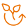 ESG