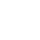 Img 2