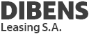 logo Dibens Leasing​​