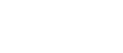 logo INVESTIMENTOS BEMGE