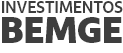 logo INVESTIMENTOS BEMGE