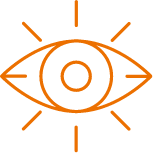 Itaú Unibanco - Relatório Anual Integrado 2022