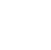 Relatório Anual Integrado 2022 - Itaú Unibanco Holding S.A.