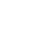 Ícone de videos